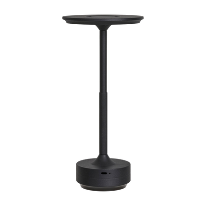 Lampe de table led Lyneham