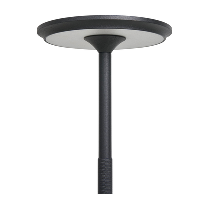 Lampe de table led Lyneham