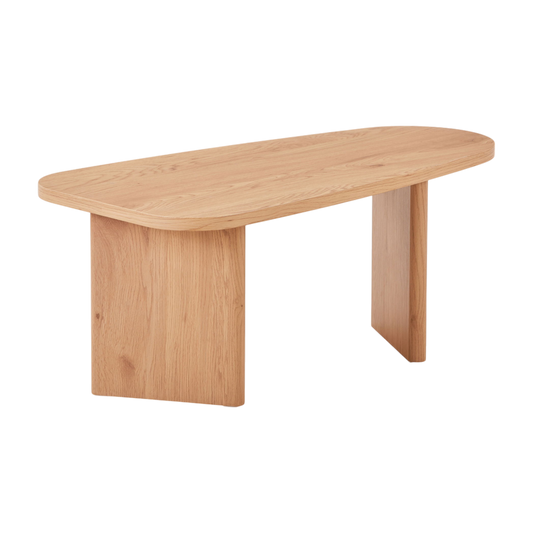 Table d'appoint Melo