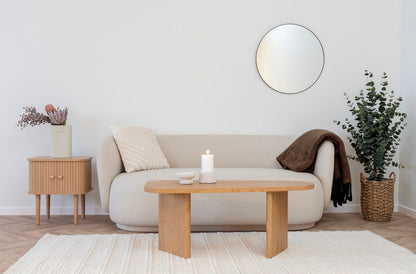 Table d'appoint Melo