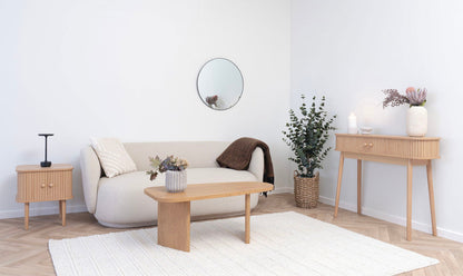 Table d'appoint Melo