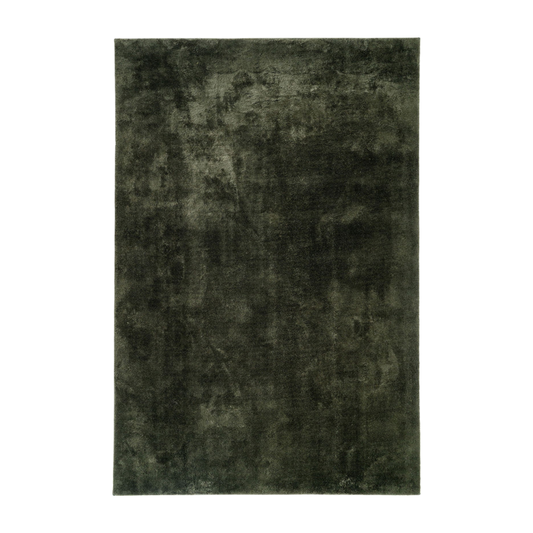 Tapis vert Miami