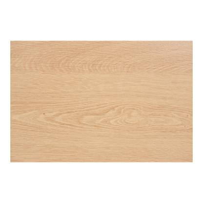 Table d'appoint naturelle Nikko