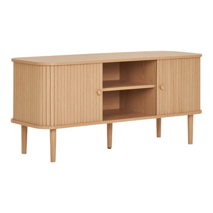Meuble TV Nikko