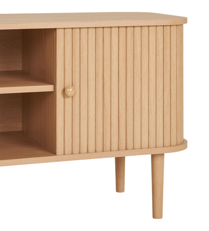 Meuble TV Nikko