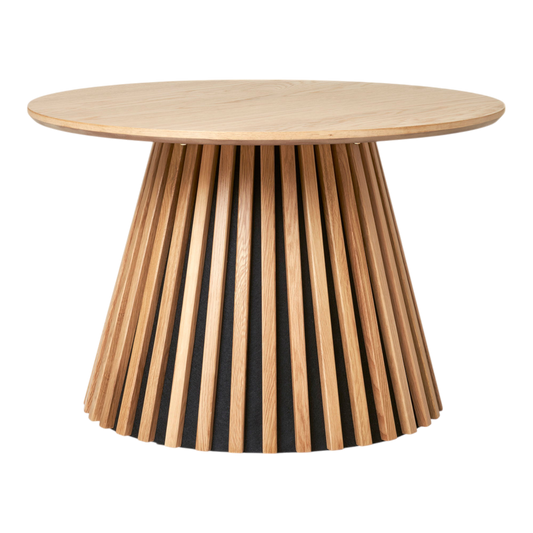 Table d'appoint Osaka