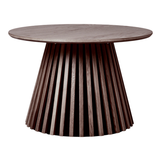 Table d'appoint Osaka