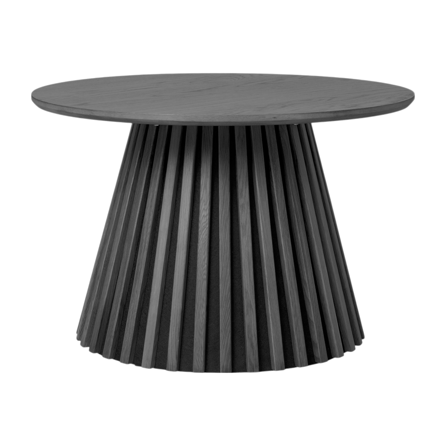 Table de salon Osaka