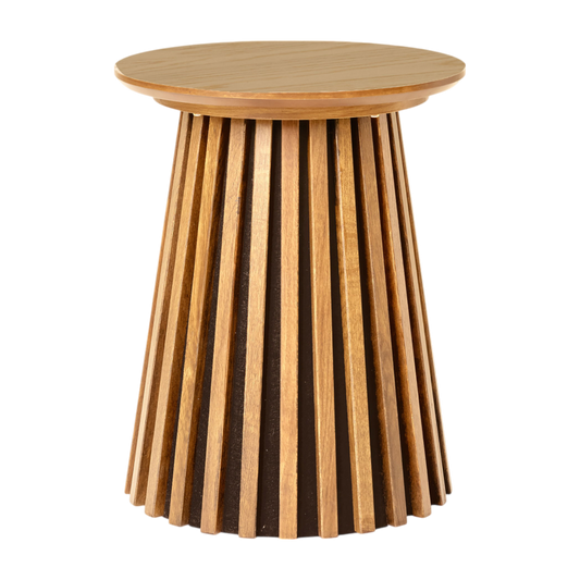 Table d'appoint Osaka