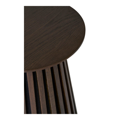Table d'appoint Osaka