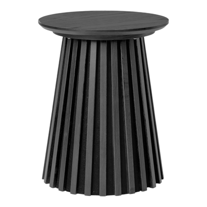 Table d'appoint Osaka