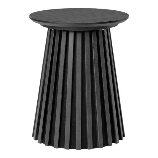 Table d'appoint Osaka
