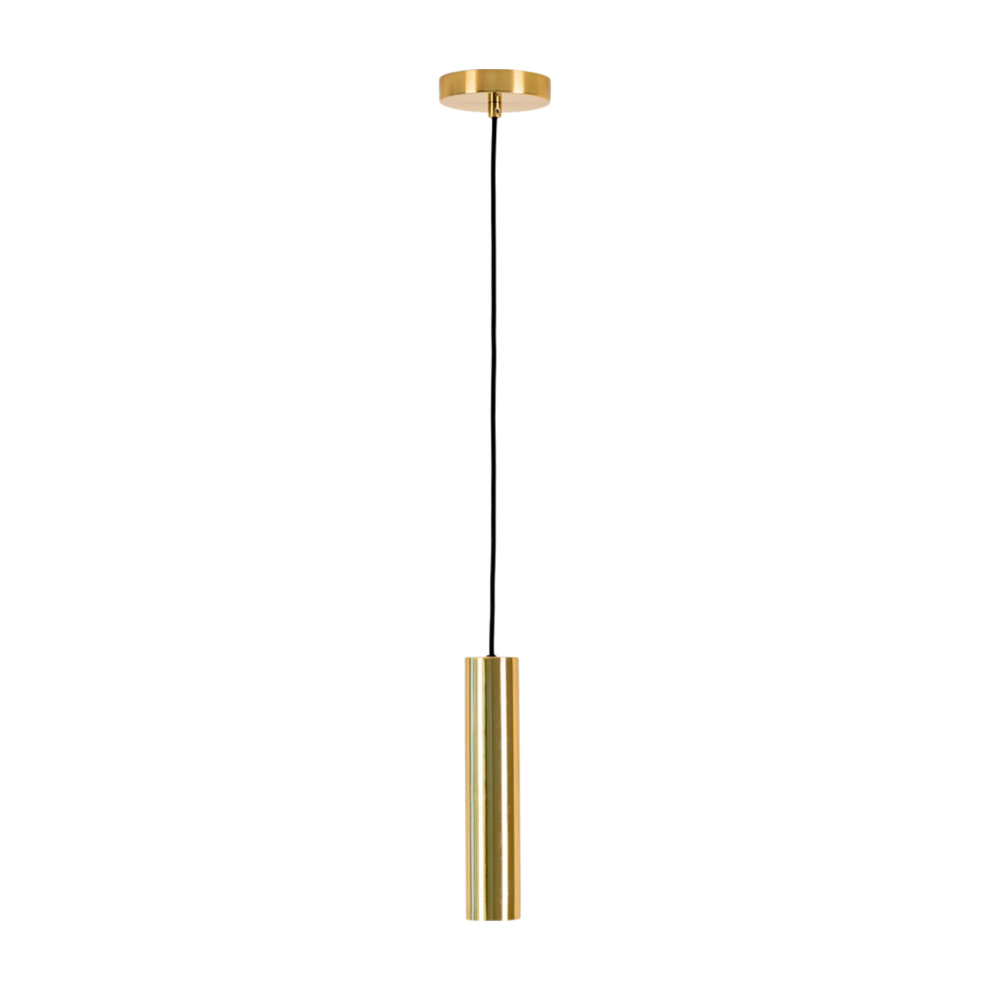 Lampe pendante Paris