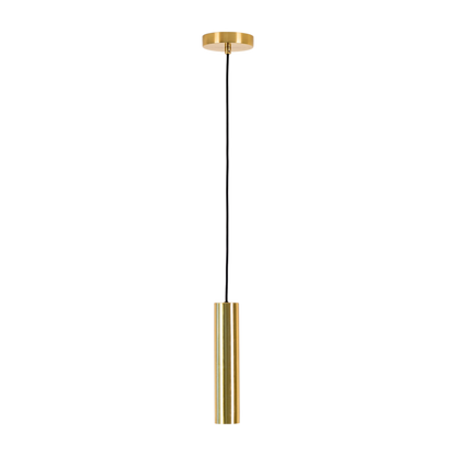 Lampe pendante Paris