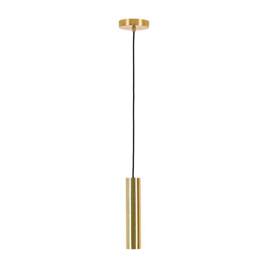 Lampe pendante Paris