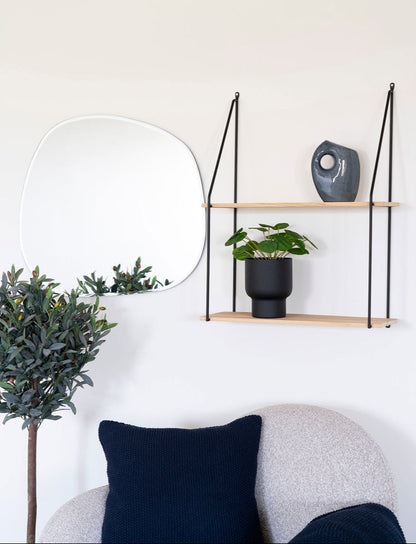 Plante Pelia
