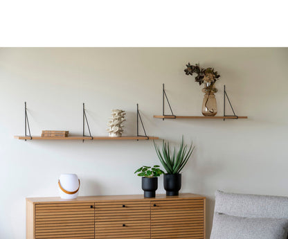 Plante Pelia