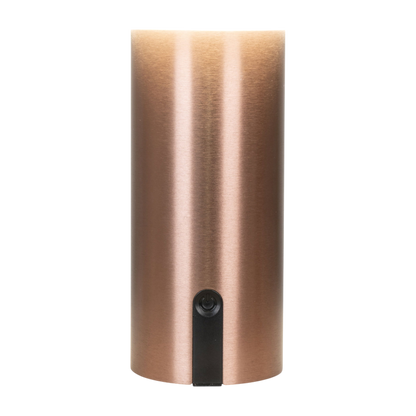 Lampe LED rechargeable Soham