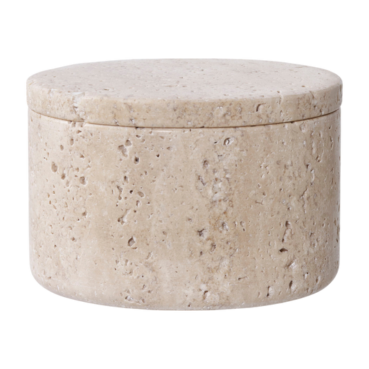 Bocal de stockage