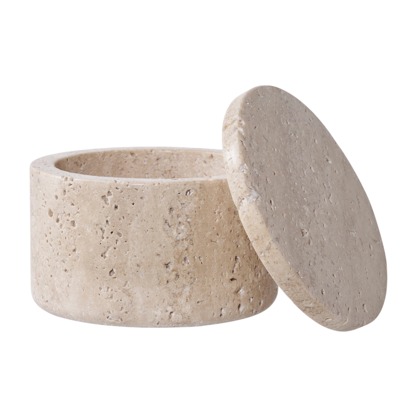 Bocal de stockage