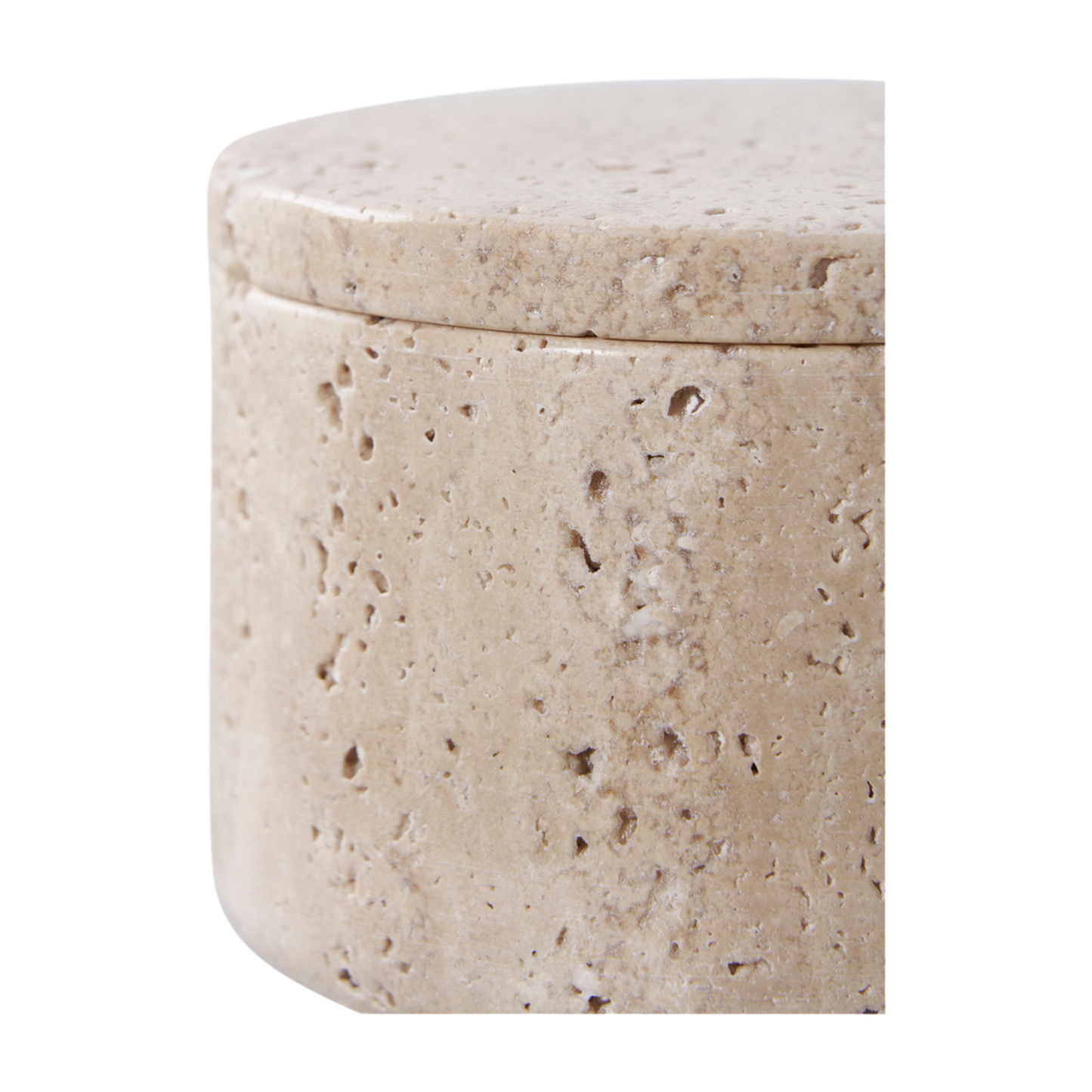 Bocal de stockage