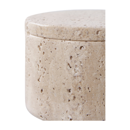 Bocal de stockage