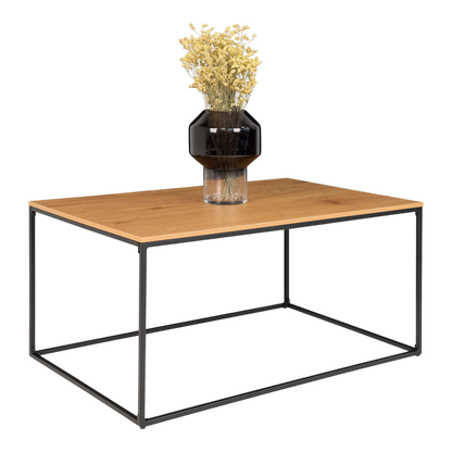 Table de salon Vita