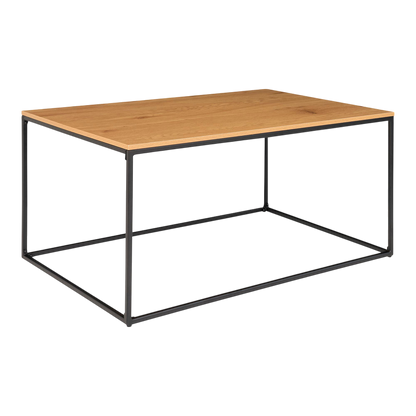 Table de salon Vita
