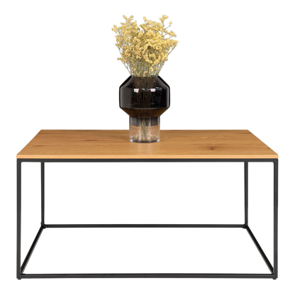 Table de salon Vita