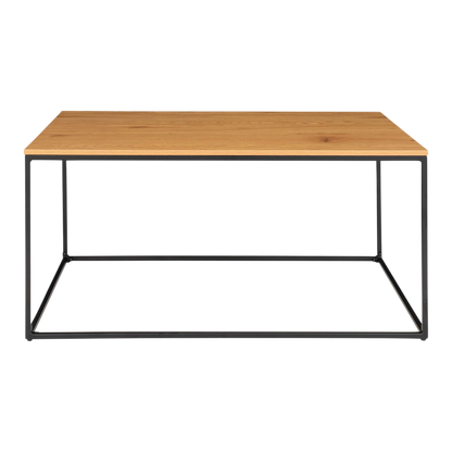 Table de salon Vita