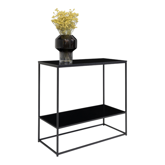 Table console 2 planches Vita