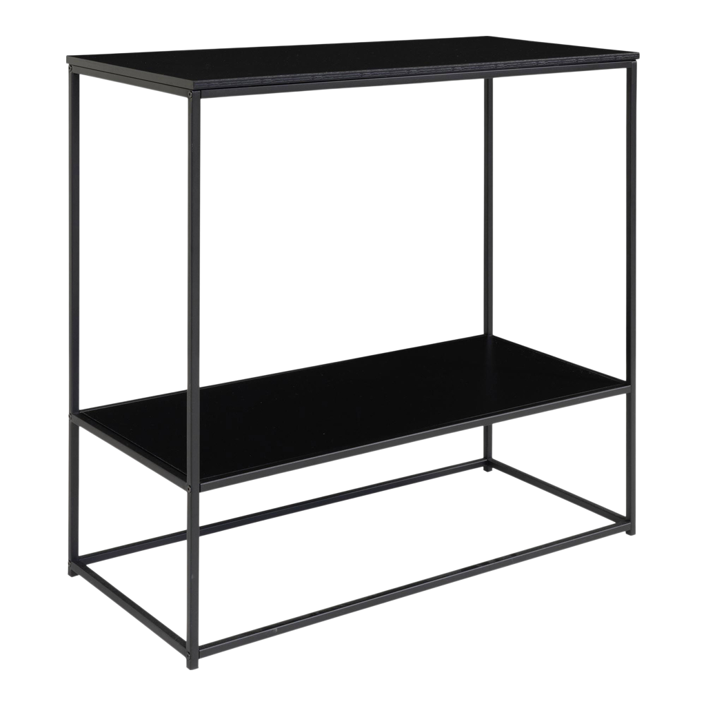 Table console 2 planches Vita