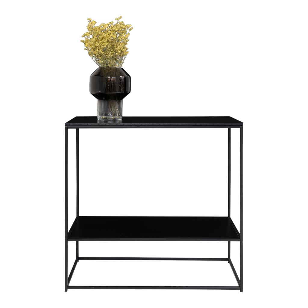 Table console 2 planches Vita