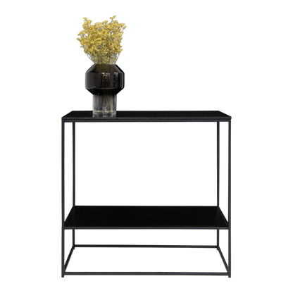 Table console 2 planches Vita