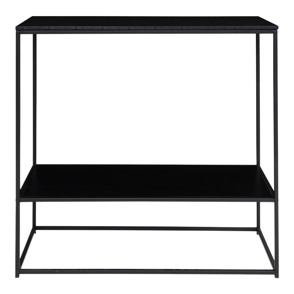 Table console 2 planches Vita