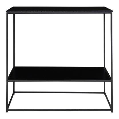 Table console 2 planches Vita