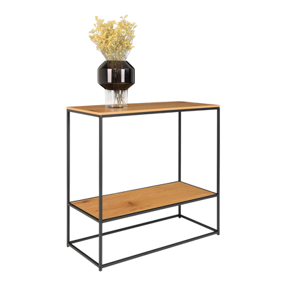 Table console Vita