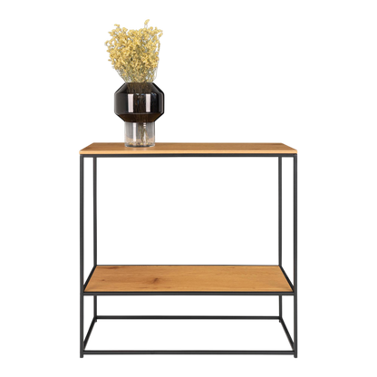 Table console Vita