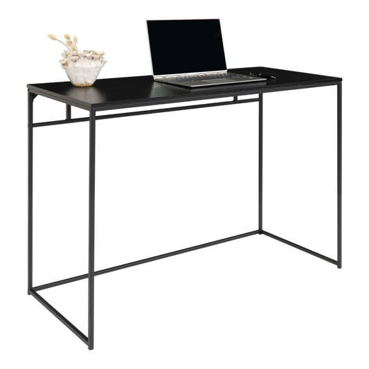 Bureau noir Vita