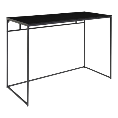 Bureau noir Vita