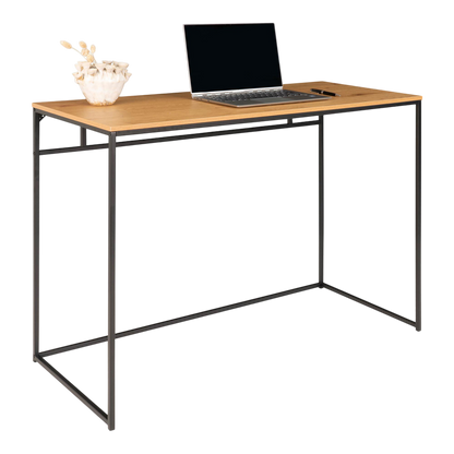 Bureau naturel Vita