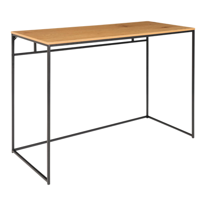 Bureau naturel Vita
