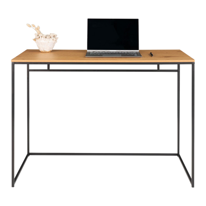 Bureau naturel Vita
