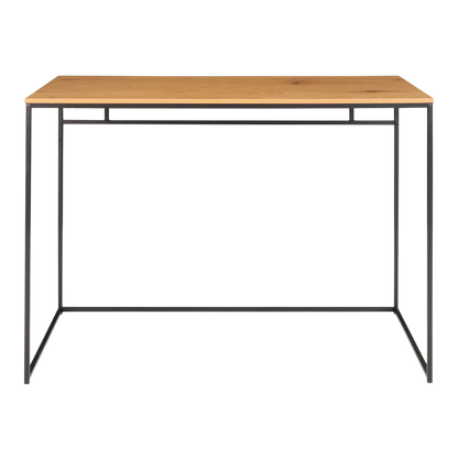 Bureau naturel Vita